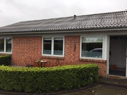tvangsauktioner randers kommune tvangsauktioner randers kommune